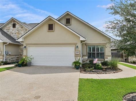 house with metal building for sale college station tx|college station texas real estate.